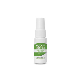 MaxiControl Spray retardant 15 ml 